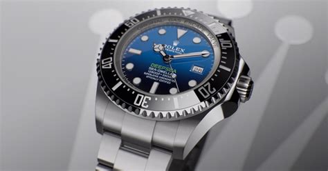 caramazza rolex|swiss rolex official site.